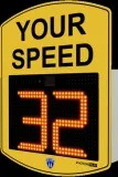 One of the best manufacturers of speed signs in India &ndash Pho