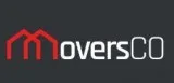 Long Distance Moving Company in New Jersey  Immovinghome
