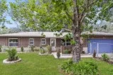 3728 Yosemite Dr Orlando FL 32818