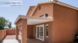 1932 N Mesa Dr Mesa Arizona