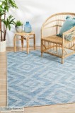 Get Rugs online in Australia with affordable price.