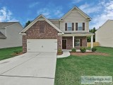 589 Scotland Drive Dallas GA 30132