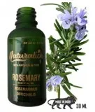 Naturalich rosemary essential oil