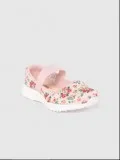 Girl Shoes