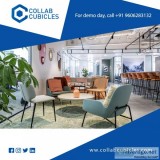 Best cheap Meeting rooms Bengaluru