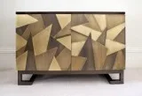 Bespoke furniture mumbai
