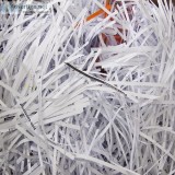 On Site Shredding Services