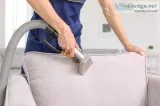 Avail Upholstery Cleaning Service in Encinitas