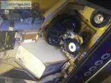 1980 rowe jukebox