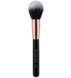 Affordable Foundation Makeup Brush by Oscar Charles Beauty