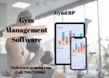 Club management software for club owners