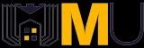 wuhan university of science and technology mbbs