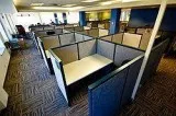 office coworking space for rent