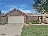 12700 Ocean Spray Dr Frisco TX 75036