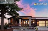 Pacific Shores Windows and Doors