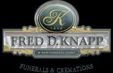 Fred D. Knapp and Son Funeral Home
