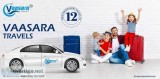car rental service in Noida