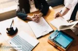 HR Outsourcing Services Bristol UK