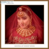 hazoorilal mehandi jewellers in delhi