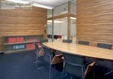 Best Leading Plywood Manufacturers In Yamuna Nagar
