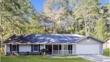 1735 Hidden Acres Dr SW Conyers GA 30094
