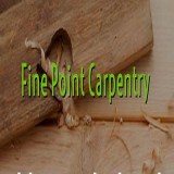 Fine Point Carpentry