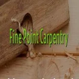 Fine Point Carpentry