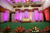 How to pick a Wedding Planner in Bangalore
