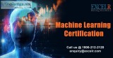 Machine Learning Courses