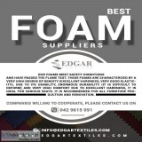 Want To Buy The Best Foam Suppliers In Louth From Manufacturers