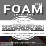 Want To Buy The Best Foam Suppliers In Louth From Manufacturers