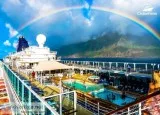 Travel Coordinator Wanted