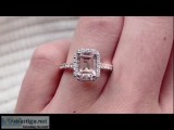 Find the Best Engagement Rings in Glasgow