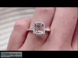 Find the Best Engagement Rings in Glasgow