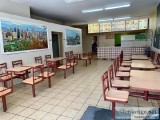 Space for rent for pizzeria or fast food restaurant Promenade Ma