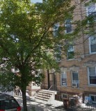 ID  1382447 Lovely 2 Bedroom Railroad Apartment for Rent in Glen