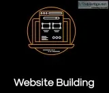 Best Website Design and Development Agency in Delhi