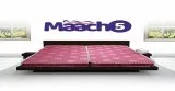 Buy best quality mattress