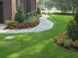 Landscaping Design and Construction - Scott s Landscaping