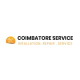 Led tv repair in coimbatore