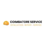 Led tv repair in coimbatore