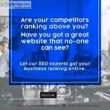 Contact  SEO Agency in Chennai  SEO Company in Chennai