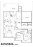 Floor Plan Layout