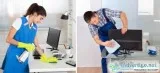 Office Cleaning Sydney