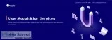 Digital Acquisition Marketing and Future Trends  Epik Solutions