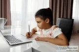 Learn to speak chinese