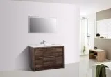 Best Online Bathroom Vanities Seller in Miami