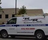 Furnace Service in Grand Rapids