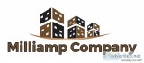 Service Electrician Milliamp Company LLC