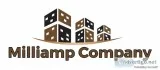 Service Electrician Milliamp Company LLC
